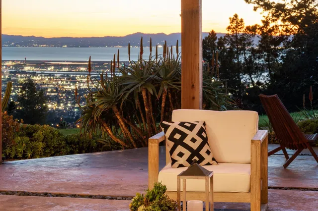 $1,245,000 | 298 Stantonville Drive, Oakland, CA 94619