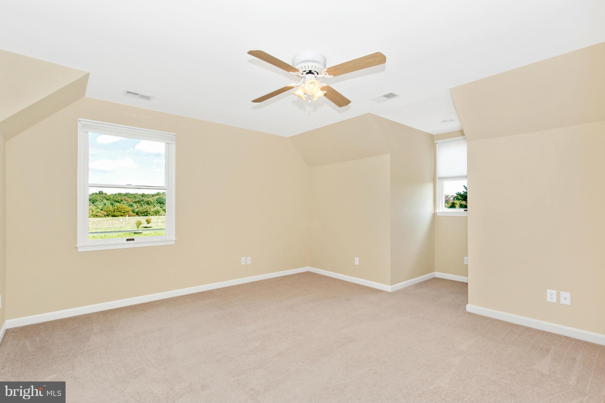11841 Renner Road Keymar, MD 21757 - Photo 25 of 30 a view of an empty room