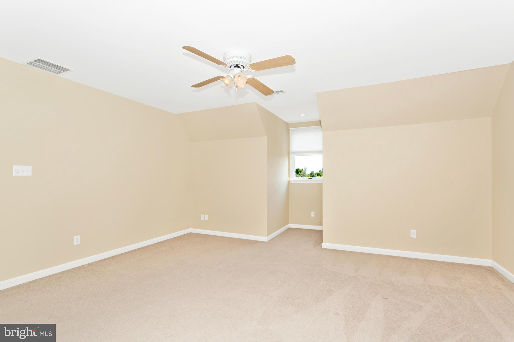 11841 Renner Road Keymar, MD 21757 - Photo 28 of 30