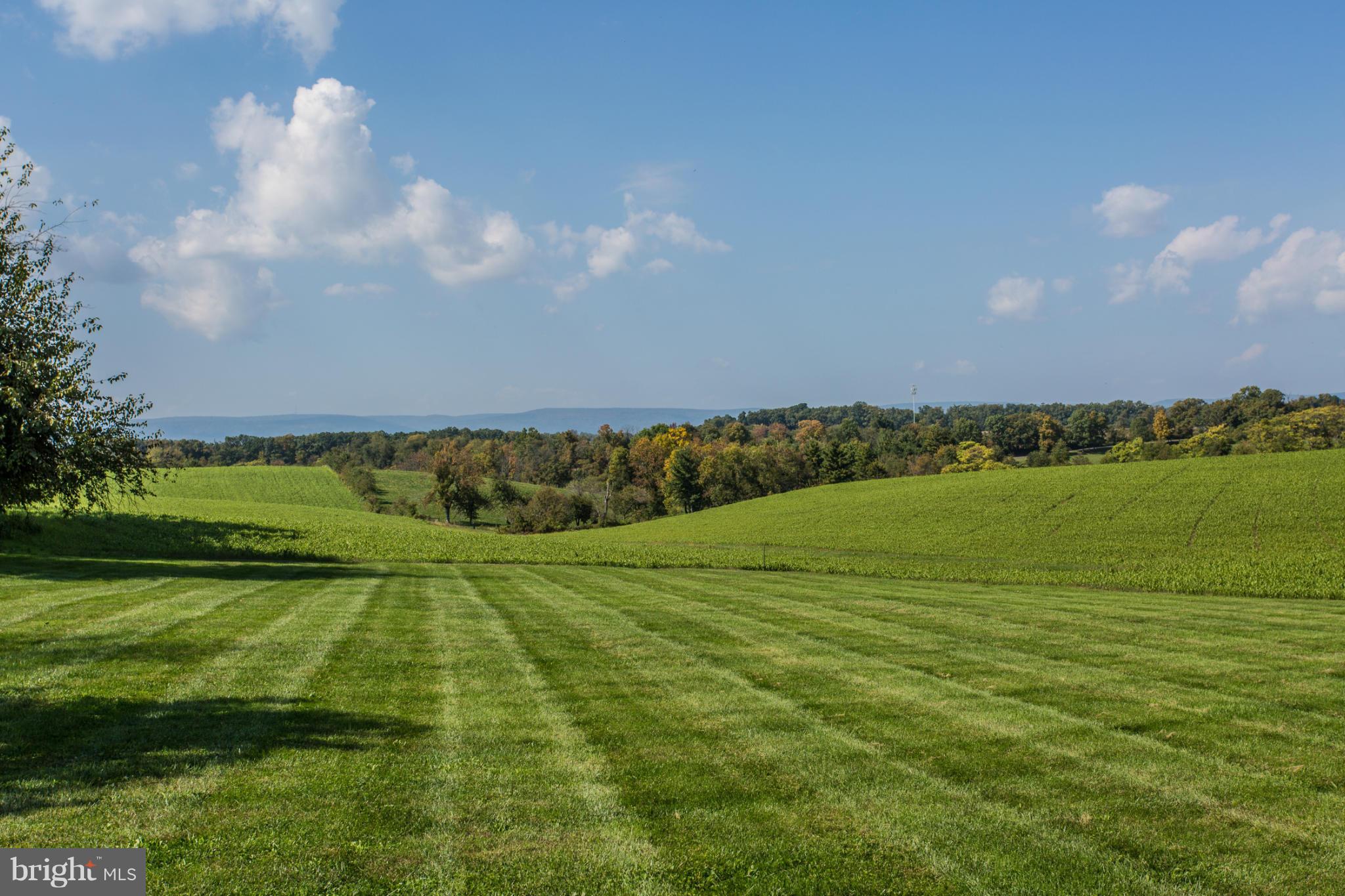 11841 Renner Road Keymar, MD 21757 - Photo 6 of 30 a view of an ocean