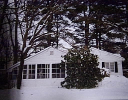 9 Nickerson Road Bedford, MA 01730 - Photo 1 of 1 Gallery Image 1