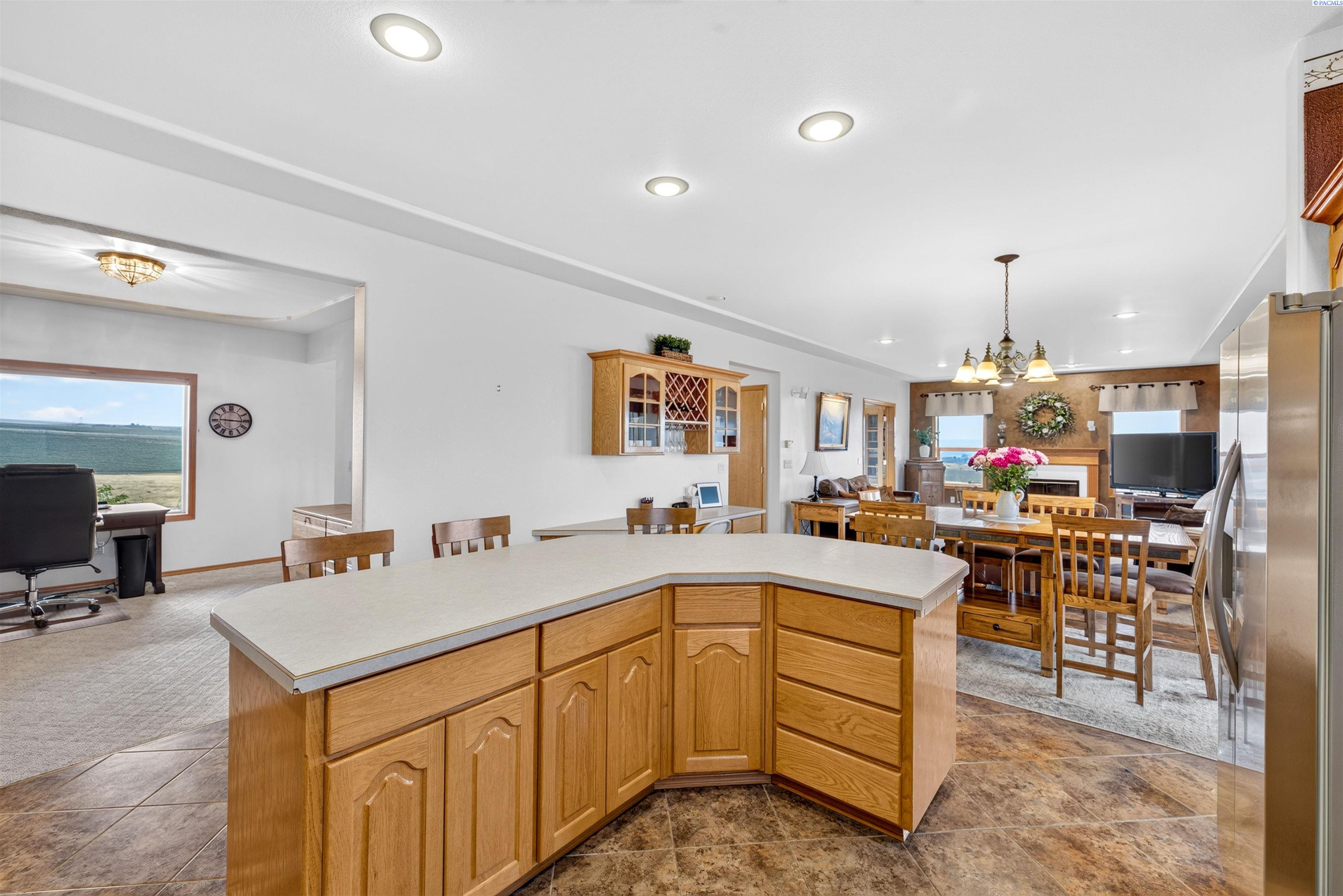 2871 Sli Road Sunnyside, WA 98944 - Photo 23 of 49 Gallery Image 23