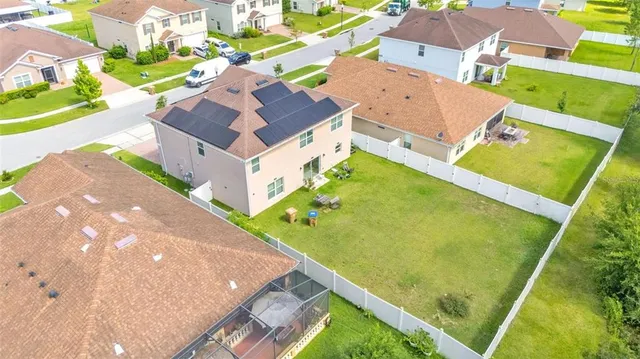 a view of an ocean from a balcony