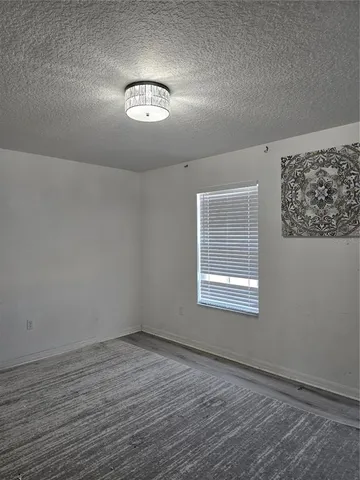 $2,350 | 2259 Waukegan Drive, Kissimmee, FL 34758