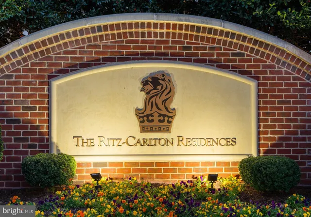 $799,000 | 801 Key Highway, Unit 436, Baltimore, MD 21230