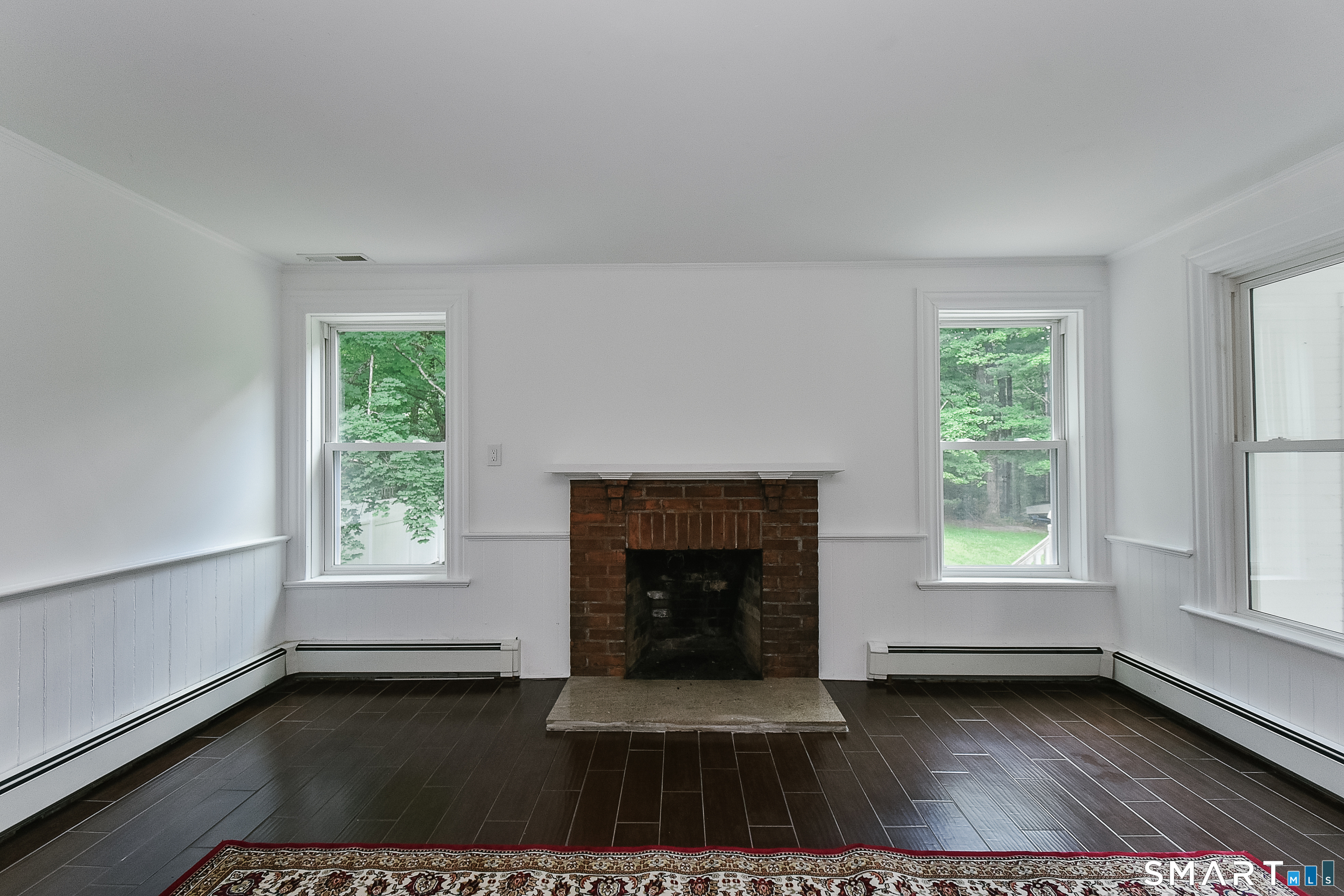 82 Greenwoods Road East Norfolk, CT 06058 - Photo 11 of 34