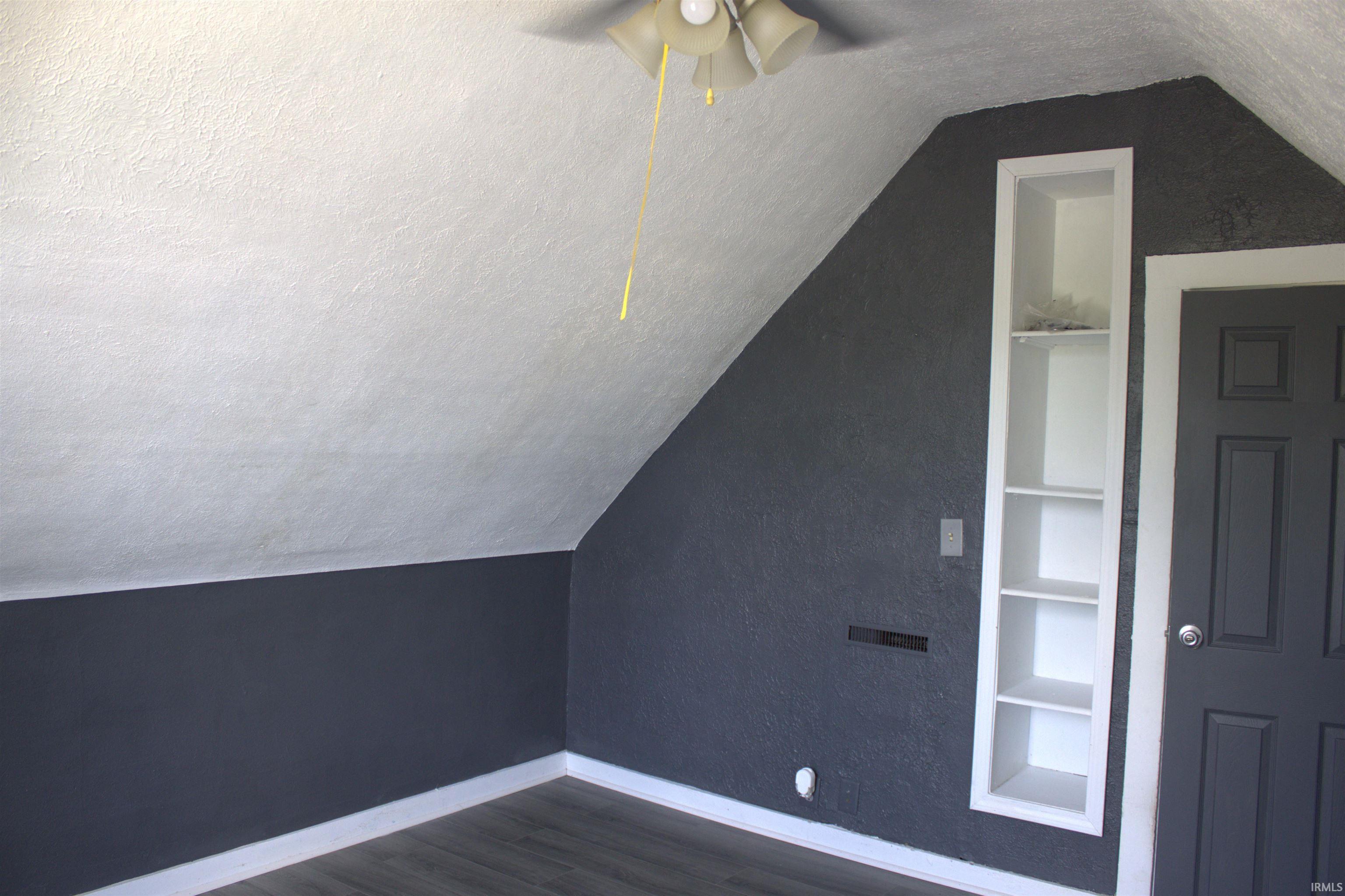 907 South 18th Street Lafayette, IN 47905 - Photo 21 of 25