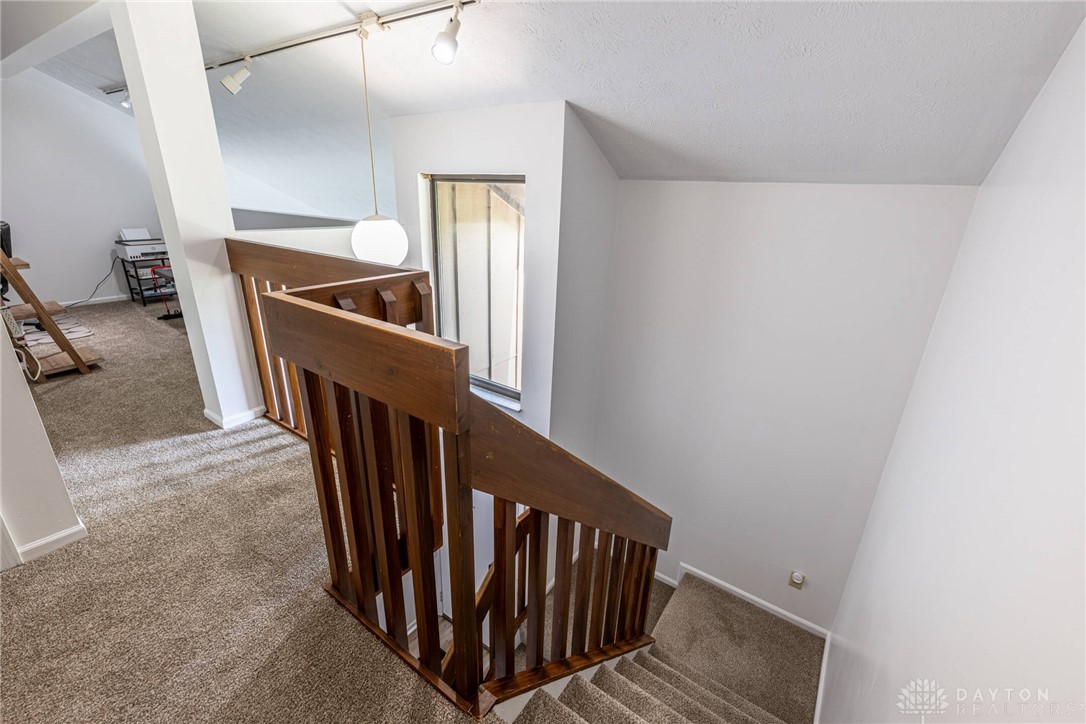 1320 Keystover Trail Centerville, OH 45459 - Photo 23 of 35