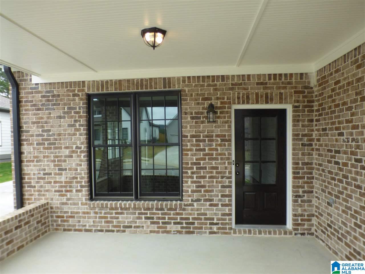 444 Hamilton Place Chelsea, AL 35043 - Photo 7 of 35