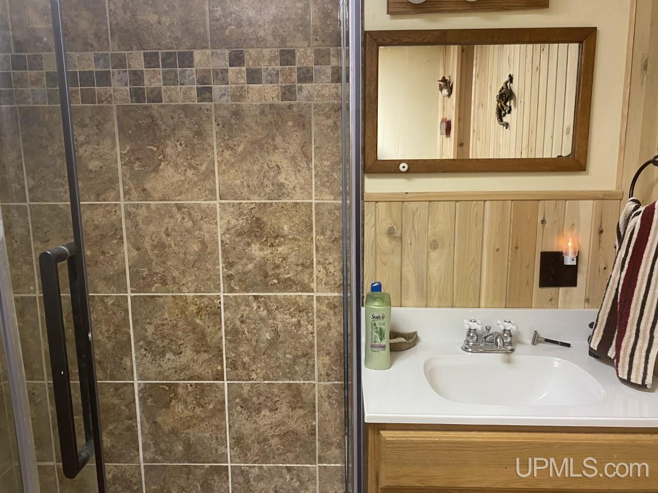 5438 Hutt Road Manistique, MI 49854 - Photo 47 of 57 Gallery Image 47