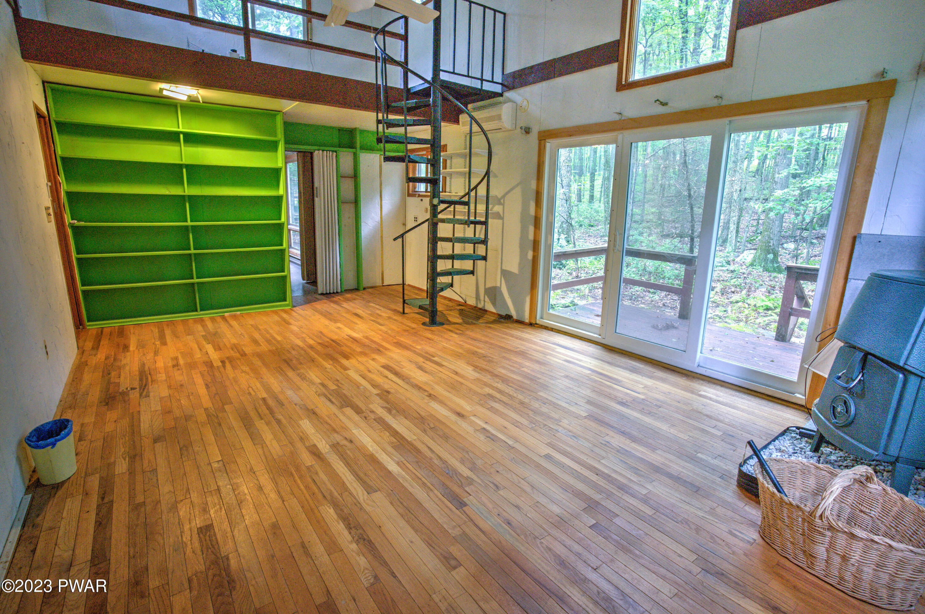 76 Whitney Lake Road Hawley, PA 18428 - Photo 22 of 36