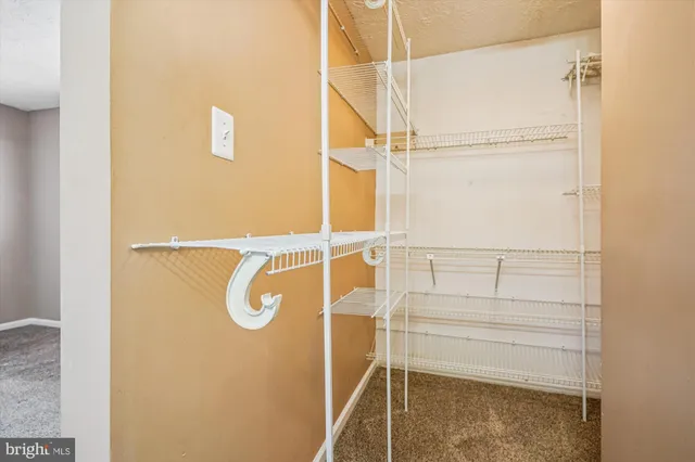 a very nice looking room with a window