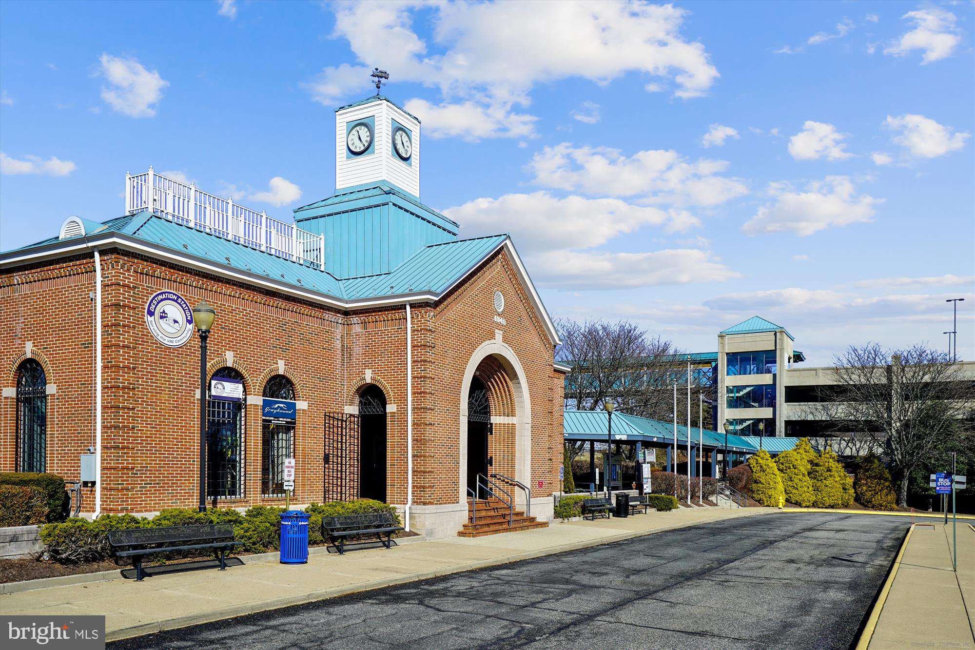 14740 Winding Loop Woodbridge, VA 22191 - Photo 56 of 59 a view of a building with street view