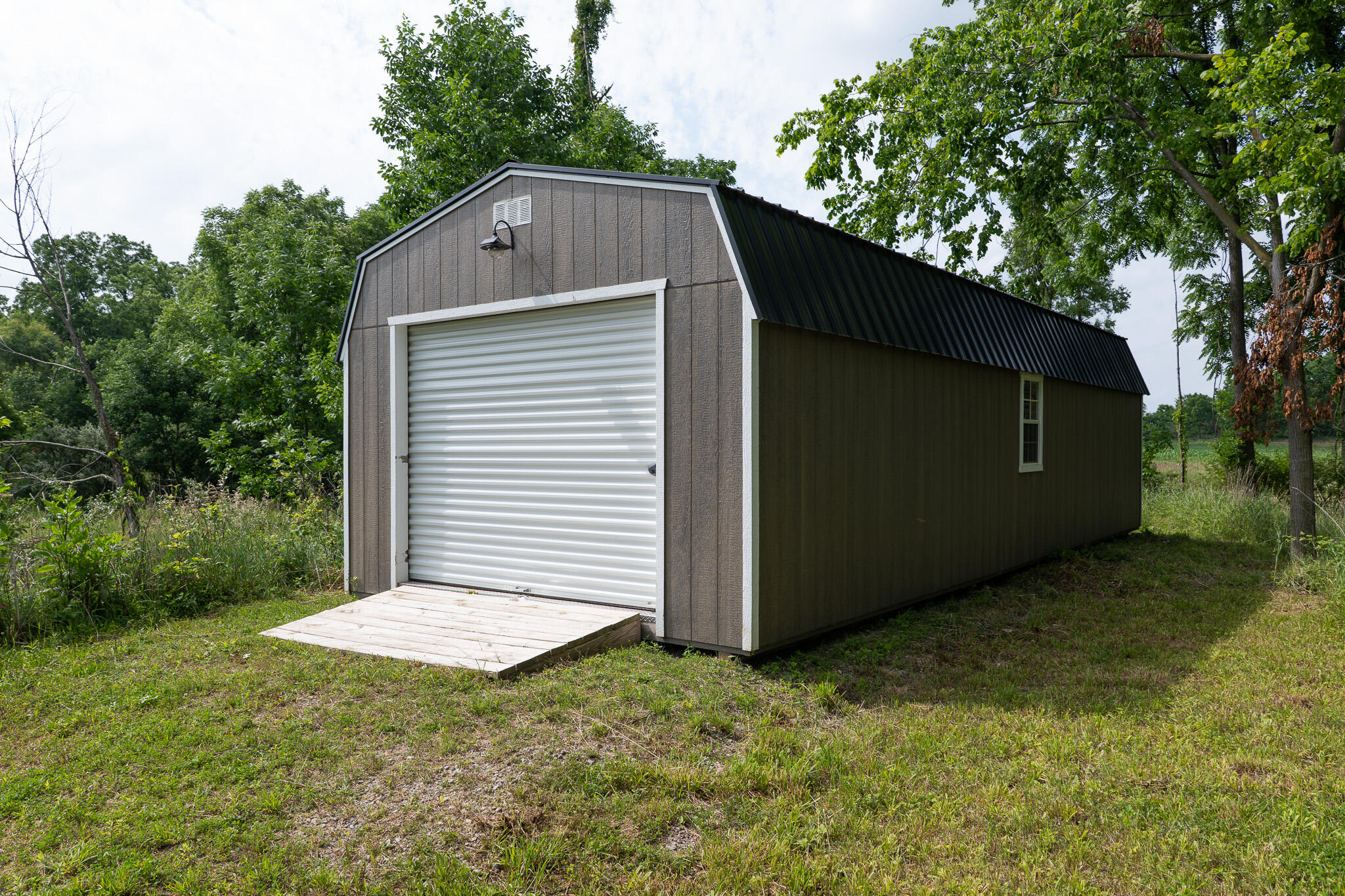 3282 Jerome Road North North Adams, MI 49262 - Photo 10 of 34 P1067842