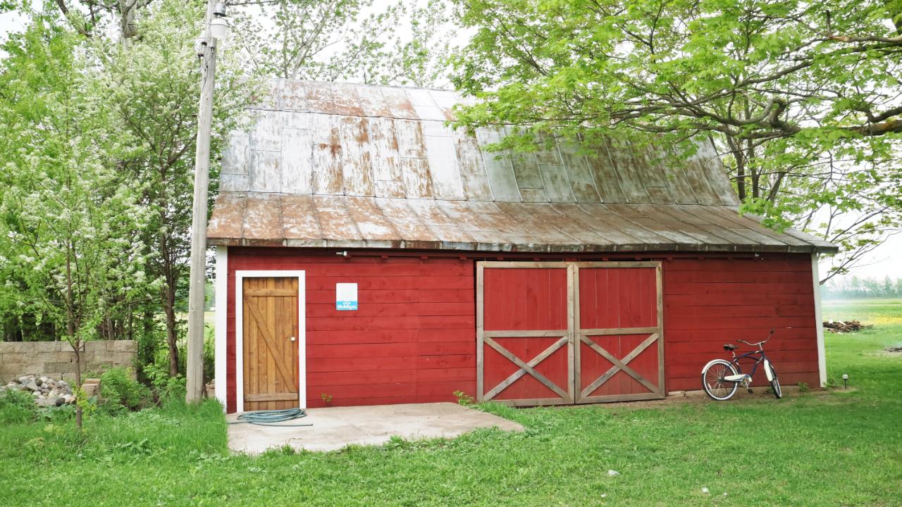 W8720 Neff Switch Road Antigo, WI 54409 - Photo 3 of 27 Gallery Image 3