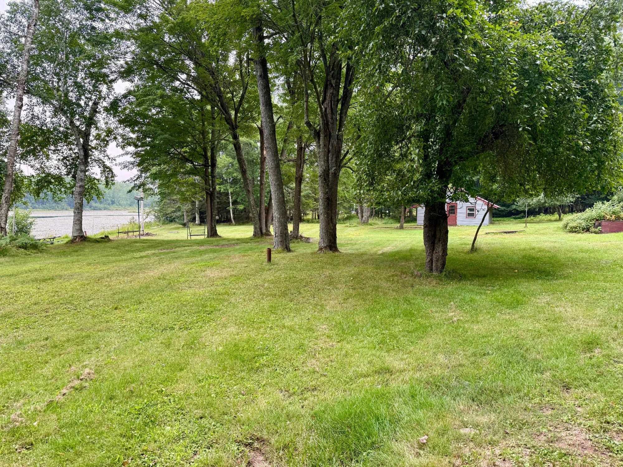 W6845 Disappearing Creek Road Phillips, WI 54555 - Photo 21 of 45
