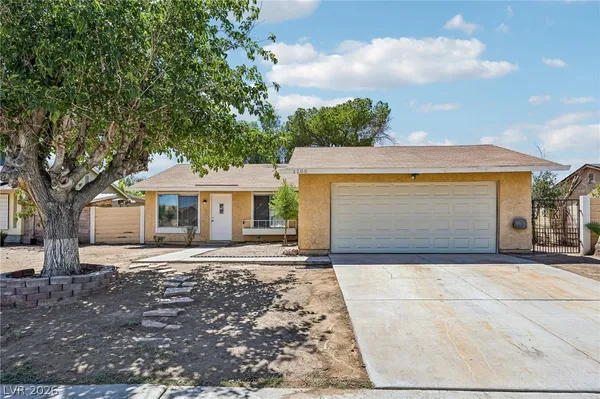 $374,968 | 1108 Greenbank Street, Las Vegas, NV 89110