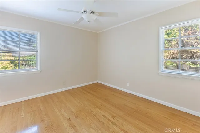 $4,500 | 15207-15203 Greenleaf Street, Sherman Oaks, CA 91403