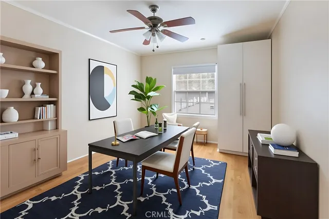 $4,500 | 15207-15203 Greenleaf Street, Sherman Oaks, CA 91403