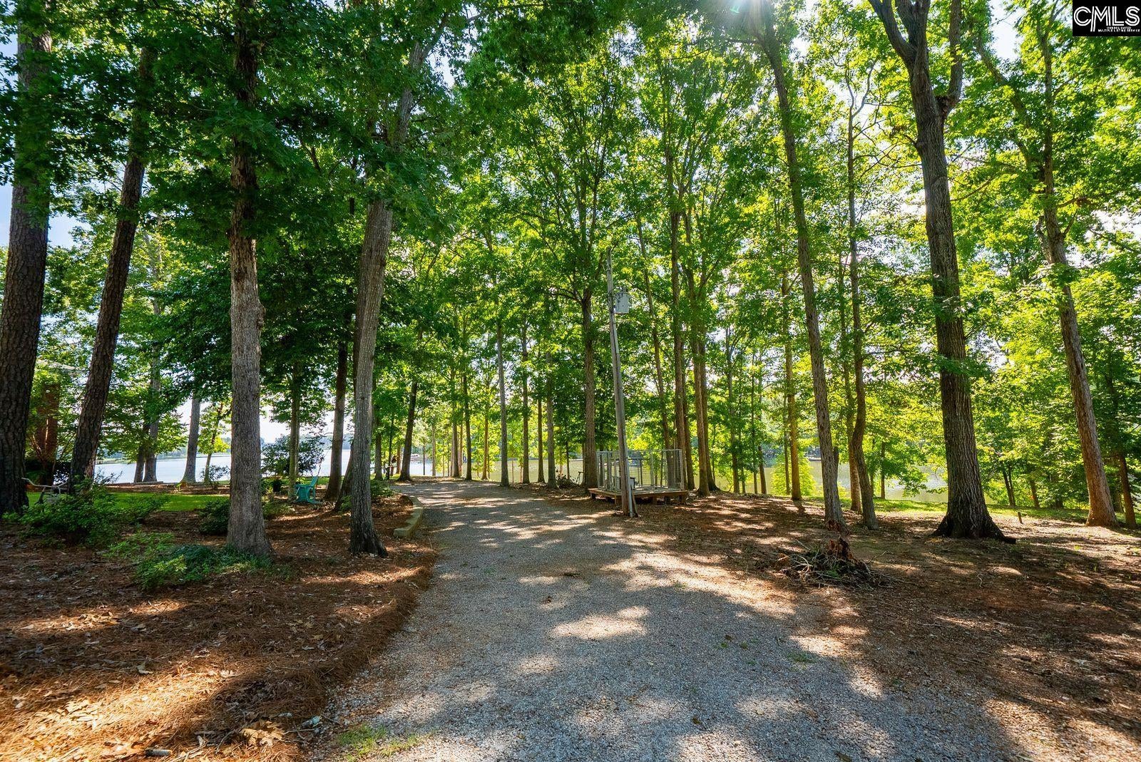 1201 Taylor Road Batesburg, SC 29006 - Photo 88 of 96 Gallery Image 88