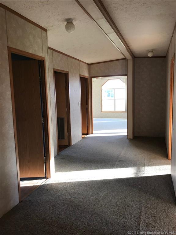 3500 Shiloh Road Southwest Corydon, IN 47112 - Photo 12 of 21