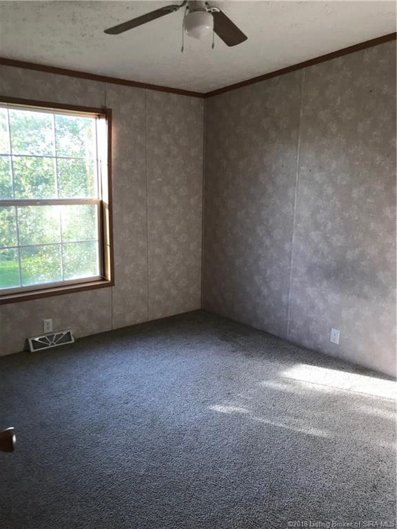 3500 Shiloh Road Southwest Corydon, IN 47112 - Photo 13 of 21
