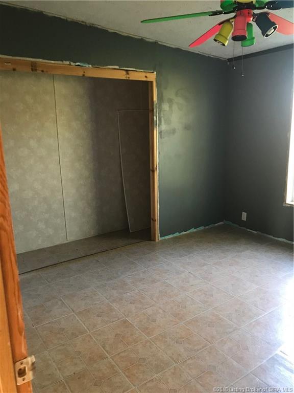 3500 Shiloh Road Southwest Corydon, IN 47112 - Photo 14 of 21