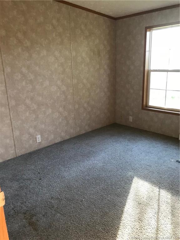 3500 Shiloh Road Southwest Corydon, IN 47112 - Photo 15 of 21