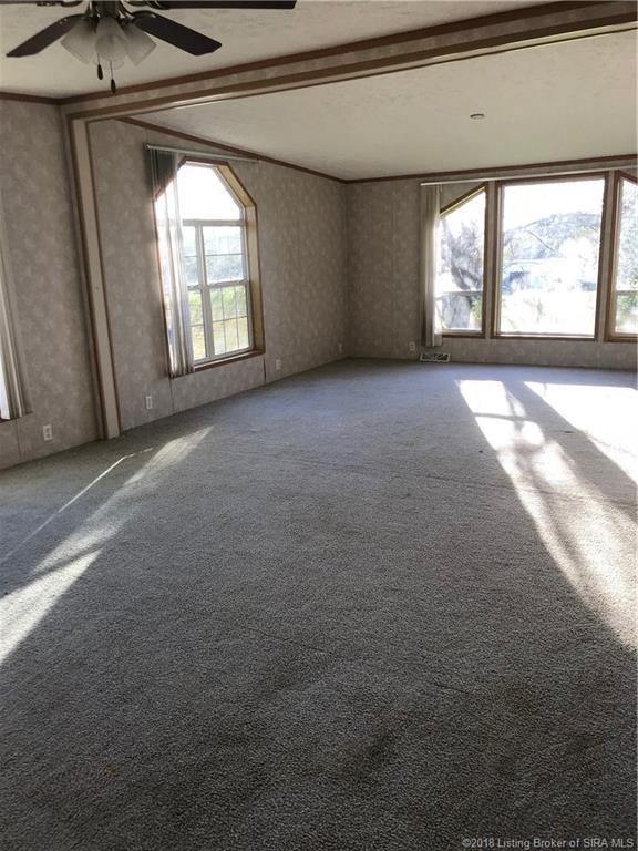 3500 Shiloh Road Southwest Corydon, IN 47112 - Photo 17 of 21