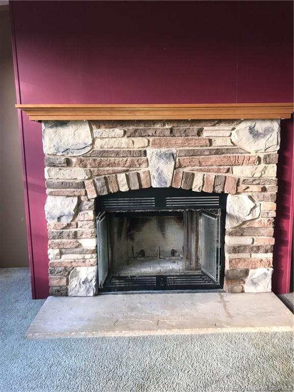 3500 Shiloh Road Southwest Corydon, IN 47112 - Photo 19 of 21