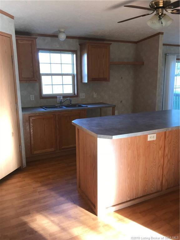 3500 Shiloh Road Southwest Corydon, IN 47112 - Photo 20 of 21