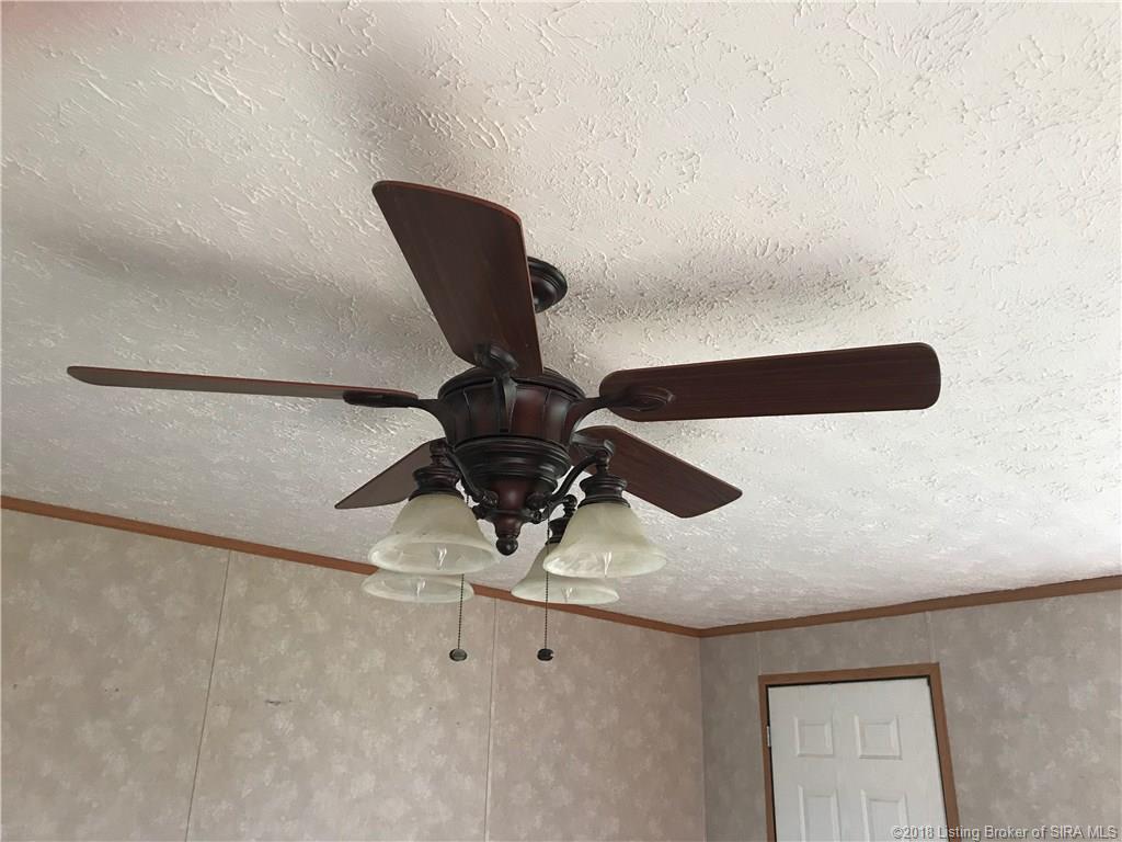 3500 Shiloh Road Southwest Corydon, IN 47112 - Photo 21 of 21