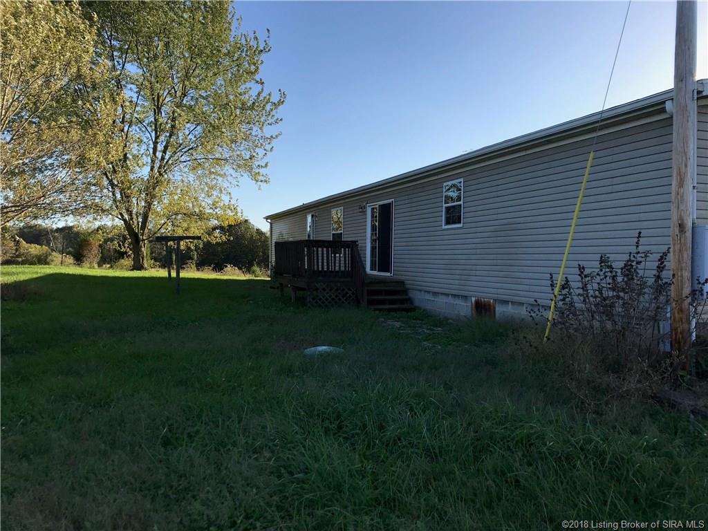 3500 Shiloh Road Southwest Corydon, IN 47112 - Photo 3 of 21