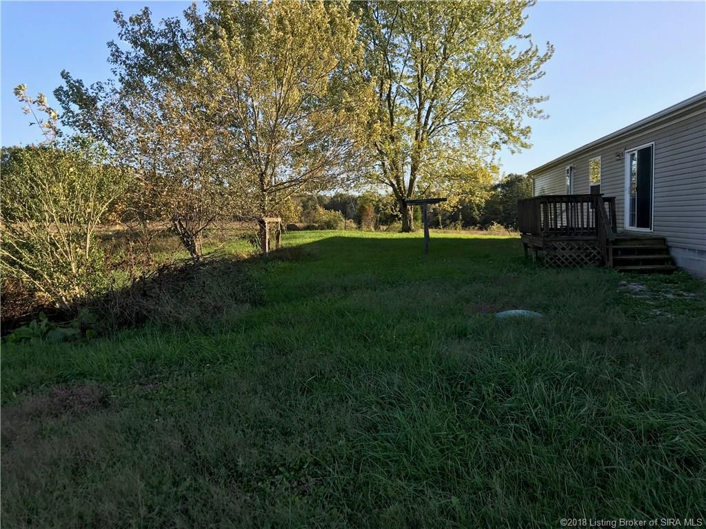 3500 Shiloh Road Southwest Corydon, IN 47112 - Photo 4 of 21