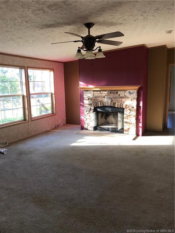 3500 Shiloh Road Southwest Corydon, IN 47112 - Photo 5 of 21