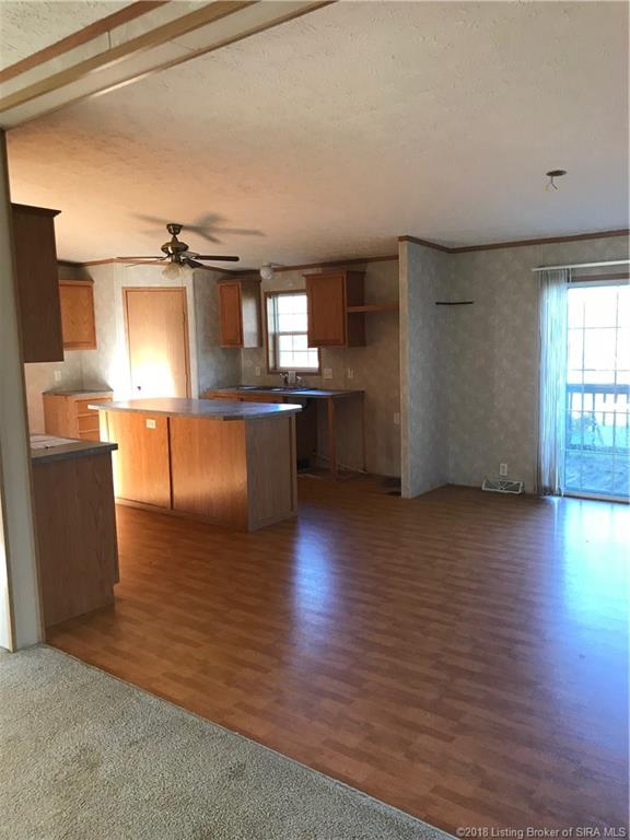 3500 Shiloh Road Southwest Corydon, IN 47112 - Photo 6 of 21