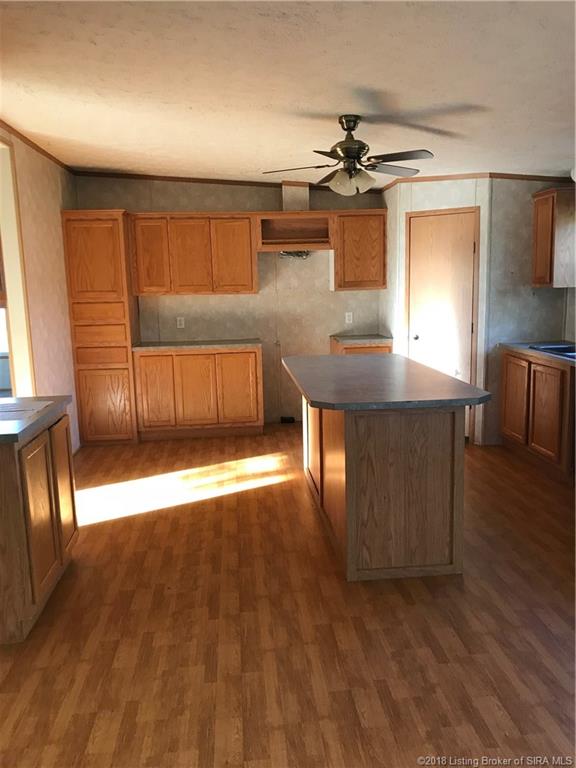 3500 Shiloh Road Southwest Corydon, IN 47112 - Photo 7 of 21