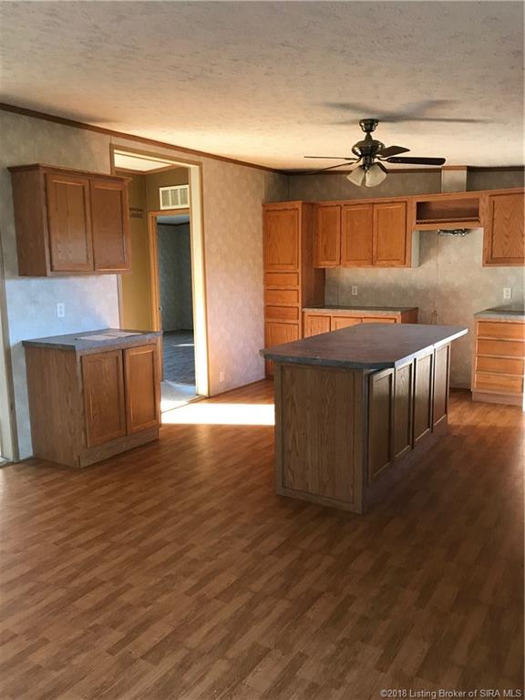 3500 Shiloh Road Southwest Corydon, IN 47112 - Photo 8 of 21