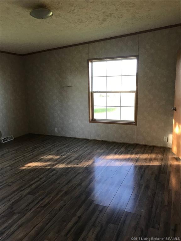 3500 Shiloh Road Southwest Corydon, IN 47112 - Photo 9 of 21