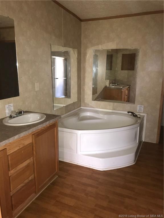 3500 Shiloh Road Southwest Corydon, IN 47112 - Photo 10 of 21