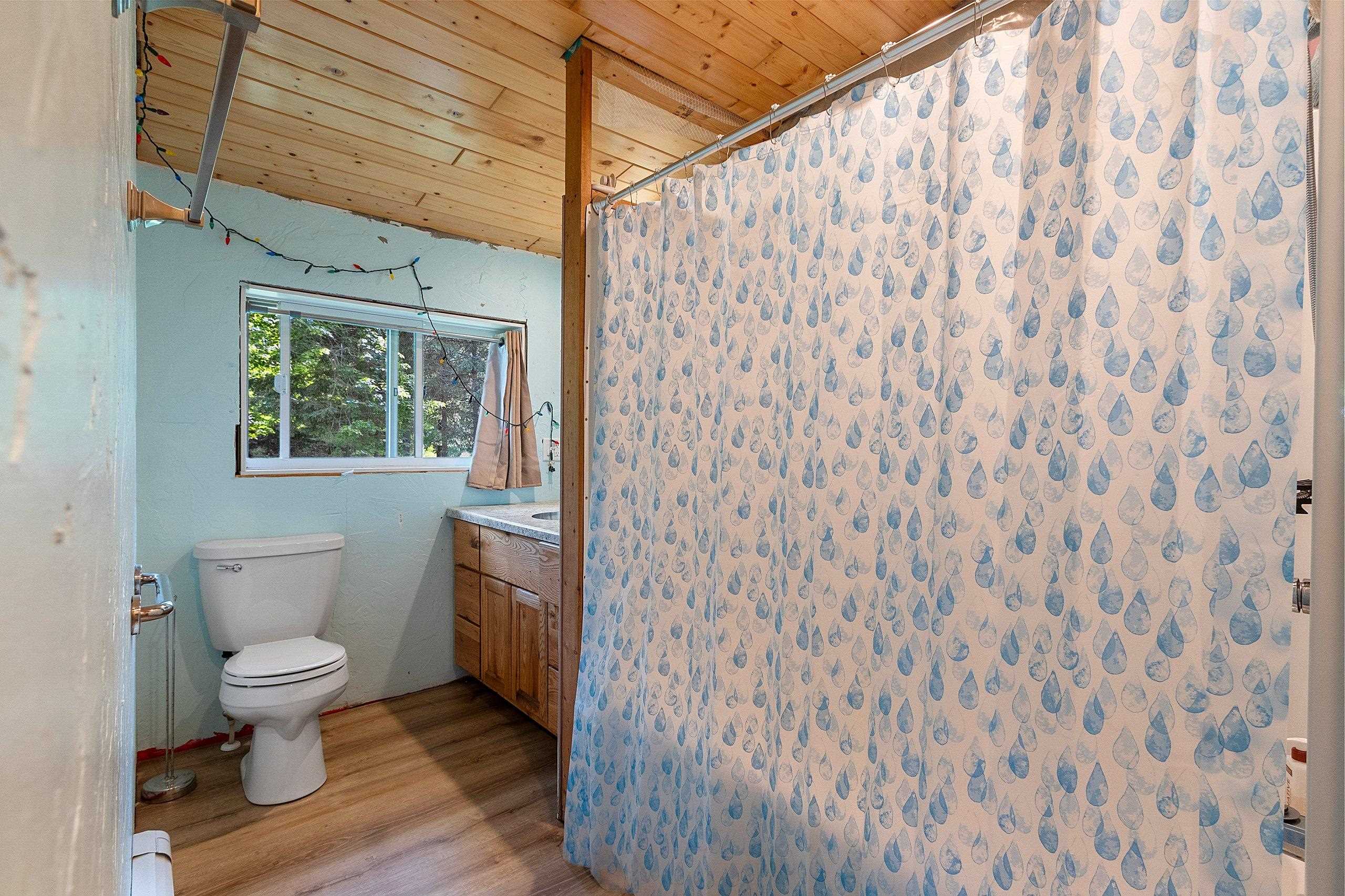 7980 County Road East Oconto Falls, WI 54154 - Photo 40 of 86 Gallery Image 40
