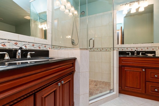1714 Pebble Beach Circle Elgin, IL 60123 - Photo 9 of 10