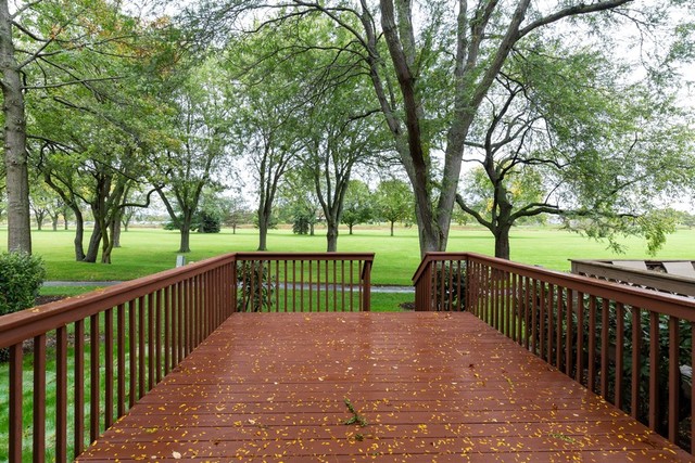 1714 Pebble Beach Circle Elgin, IL 60123 - Photo 10 of 10