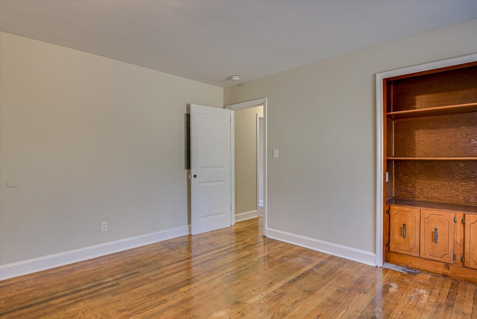 2919 Courtney Road Augusta, GA 30906 - Photo 29 of 41 29-129