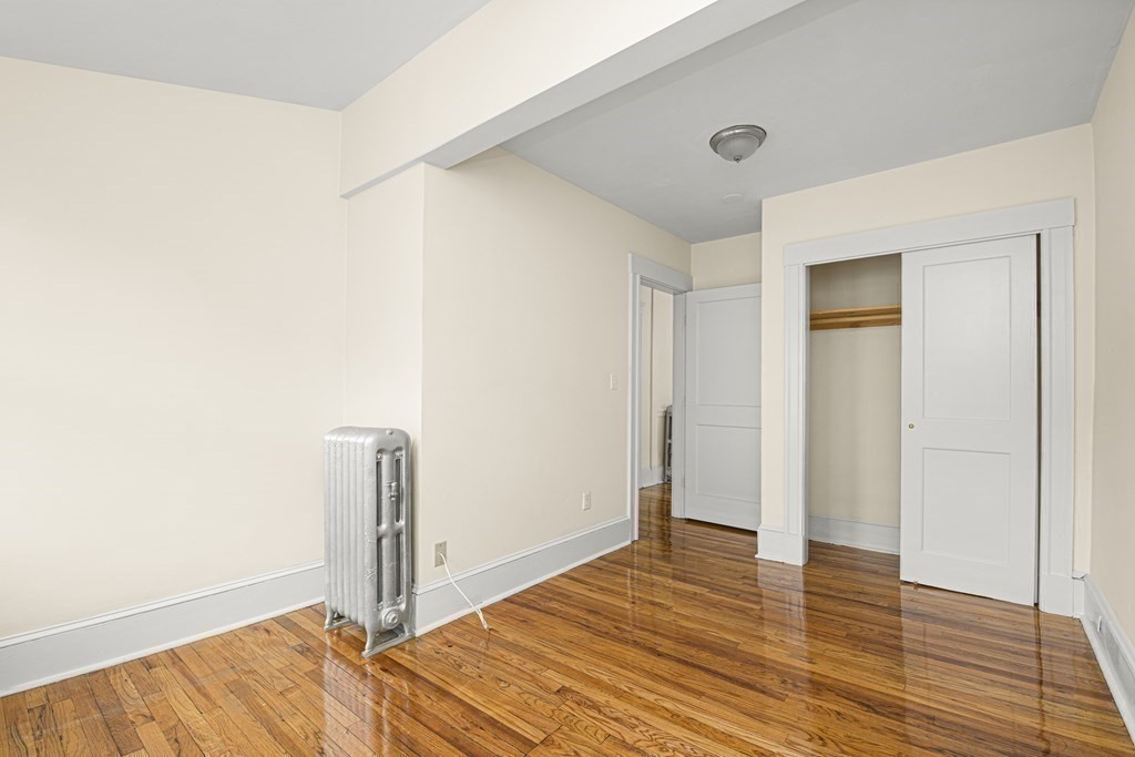 29 Fifield Street, Unit 29 Watertown, MA 02472 - Photo 11 of 34 Gallery Image 11