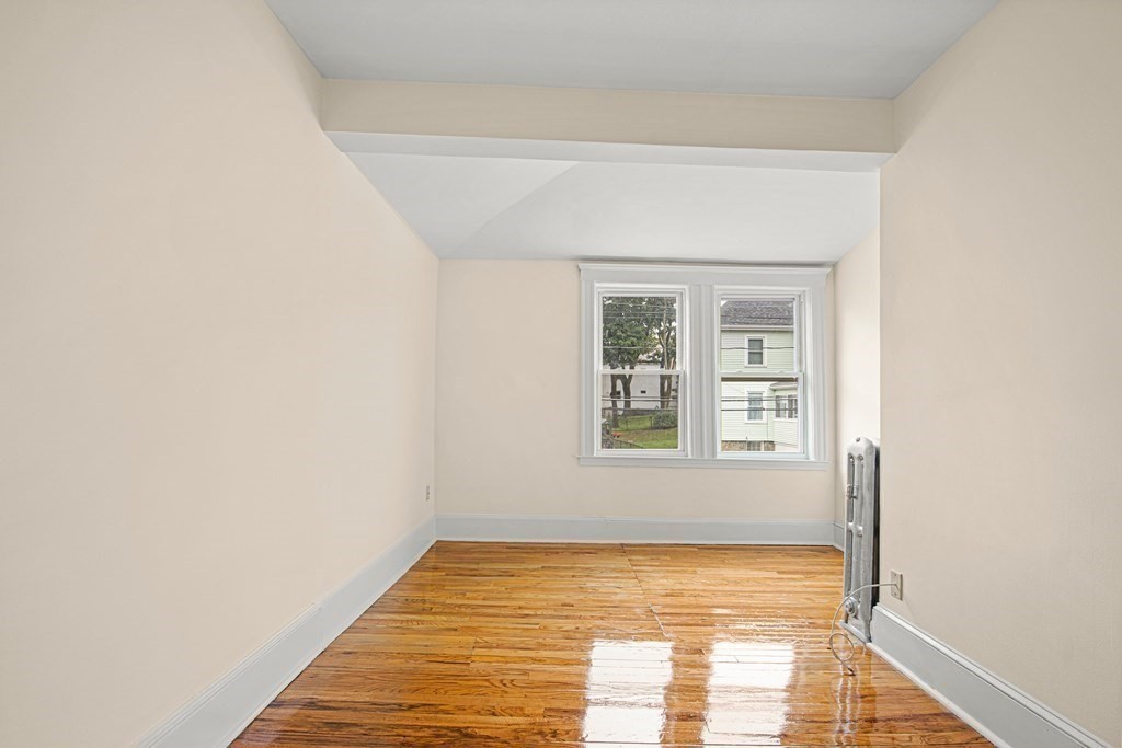 29 Fifield Street, Unit 29 Watertown, MA 02472 - Photo 12 of 34 Gallery Image 12
