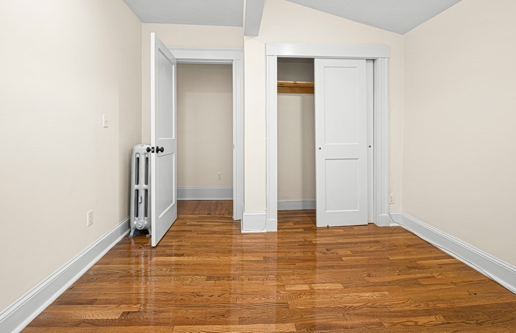 29 Fifield Street, Unit 29 Watertown, MA 02472 - Photo 13 of 34 Gallery Image 13