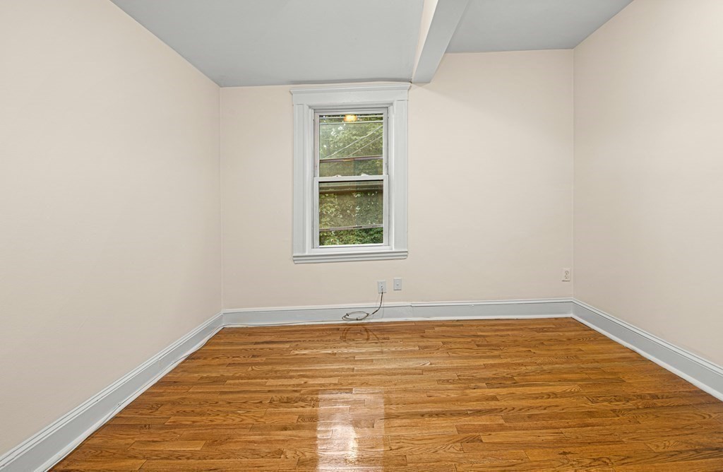 29 Fifield Street, Unit 29 Watertown, MA 02472 - Photo 14 of 34 Gallery Image 14