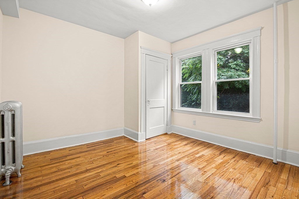 29 Fifield Street, Unit 29 Watertown, MA 02472 - Photo 15 of 34 Gallery Image 15