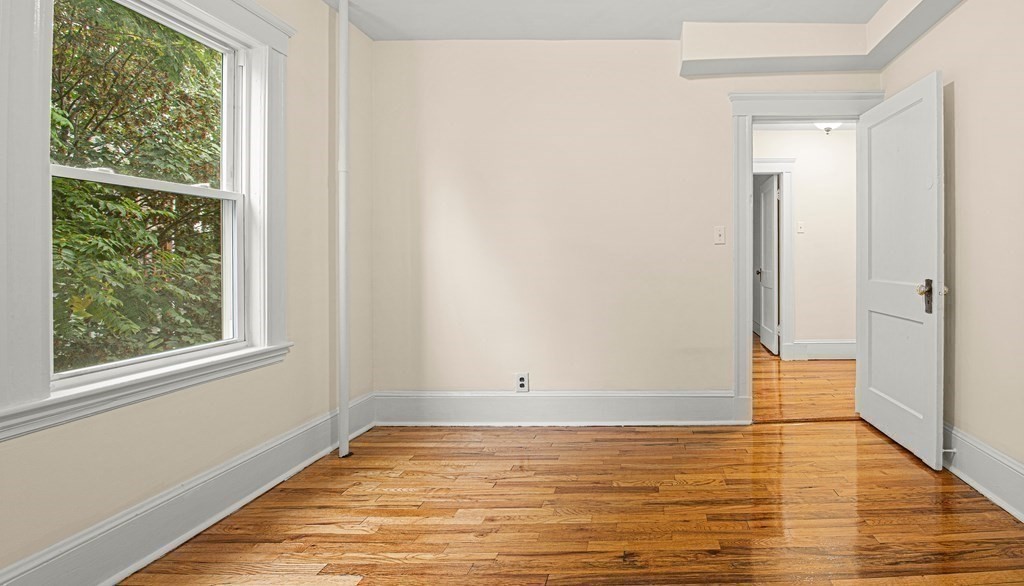 29 Fifield Street, Unit 29 Watertown, MA 02472 - Photo 16 of 34 Gallery Image 16